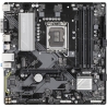 Gigabyte B760M D3HP DDR4 LGA1700