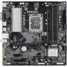 Gigabyte B760M D3HP DDR4 s1700 4DDR4 DSUB/HDMI/DP mATX