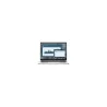 Dell PRO 14 R5 PRO-AI340/14FHD+/16GB/512SSD/R840M/W11P/3PS (US-KB)