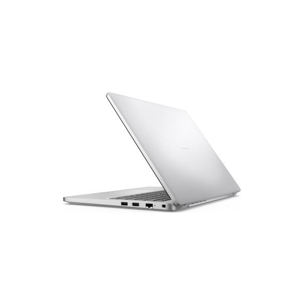 Dell PRO 14 R5 PRO-AI340/14FHD+/16GB/512SSD/R840M/W11P/3PS (US-KB)