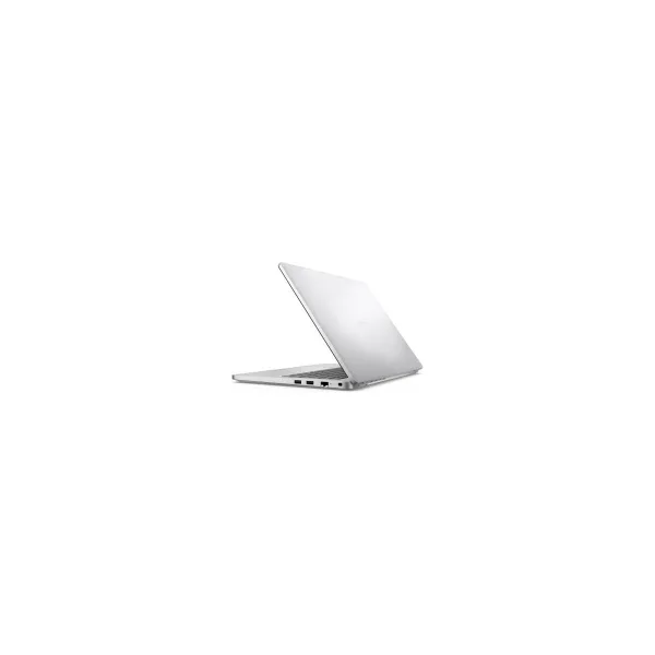 Dell PRO 14 R5 PRO-AI340/14FHD+/16GB/512SSD/R840M/W11P/3PS (US-KB)