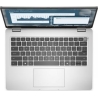 Dell PRO 14 R5 PRO-AI340/14FHD+/16GB/512SSD/R840M/W11P/3PS (US-KB)