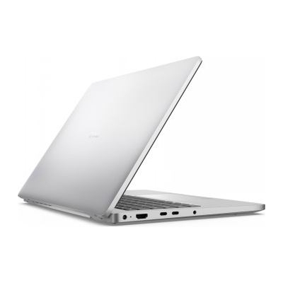 Dell PRO 14 R7 PRO-AI350/14FHD+/16GB/1TBSSD/R860M/W11P/3PS (US-KB)