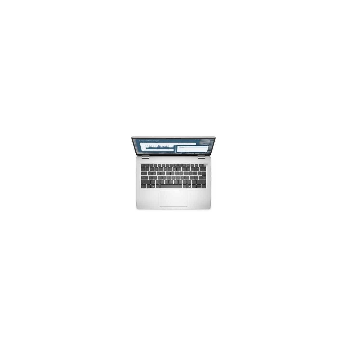 Dell PRO 14 R7 PRO-AI350/14FHD+/16GB/1TBSSD/R860M/W11P/3PS (US-KB)