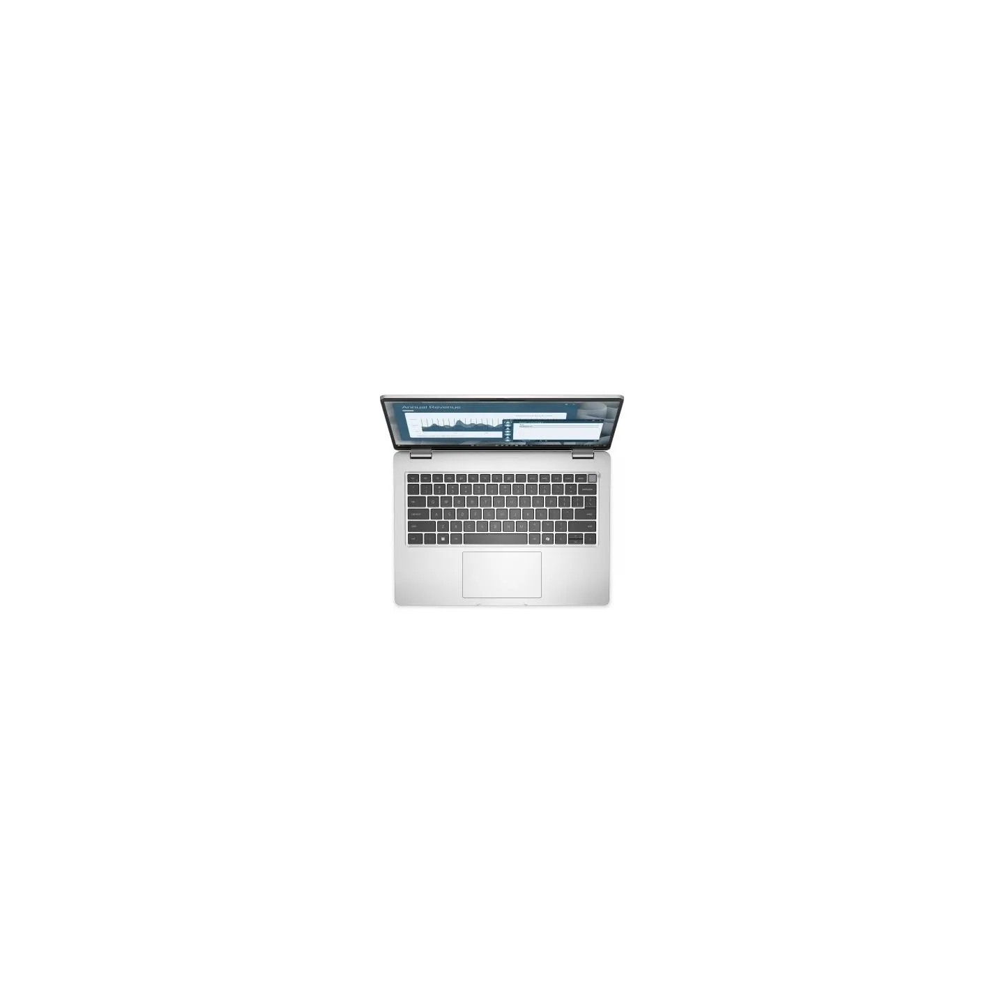 Dell PRO 14 R7 PRO-AI350/14FHD+/16GB/1TBSSD/R860M/W11P/3PS (US-KB)