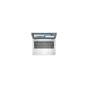 Dell PRO 14 R7 PRO-AI350/14FHD+/16GB/1TBSSD/R860M/W11P/3PS (US-KB)