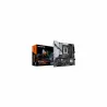 Gigabyte B760M G P WIFI DDR4 LGA1700 MB