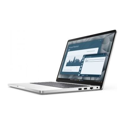 Dell PRO 14 R7 PRO-AI350/14FHD+/16GB/1TBSSD/R860M/W11P/3PS (US-KB)