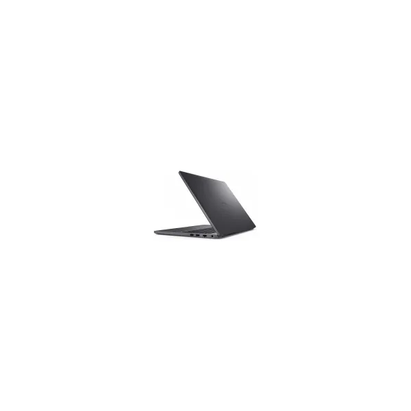Dell PRO 16 R5-220/16FHD+/16GB/512SSD/W11P/3PS (MAGNETITE) (US-KB)