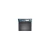 Dell PRO 16 R5-220/16FHD+/16GB/512SSD/W11P/3PS (MAGNETITE) (US-KB)