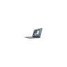 Dell PRO 16 R5-220/16FHD+/16GB/512SSD/W11P/3PS (MAGNETITE) (US-KB)