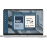 Dell PRO 16 R5 PRO-AI340/16FHD+/16GB/512SSD/W11P/3PS (PLATINUM) (US-KB)