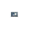 Dell PRO 16 R5 PRO-AI340/16FHD+/16GB/512SSD/W11P/3PS (PLATINUM) (US-KB)