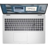 Dell PRO 16 R5 PRO-AI340/16FHD+/16GB/512SSD/W11P/3PS (PLATINUM) (US-KB)