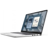 Dell PRO 16 R5 PRO-AI340/16FHD+/16GB/512SSD/W11P/3PS (PLATINUM) (US-KB)