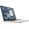 Dell PRO 16 R5 PRO-AI340/16FHD+/16GB/512SSD/W11P/3PS (PLATINUM) (US-KB)