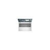 Dell PRO 16 R7 PRO-AI350/16FHT+/32GB/512SSD/R860M/W11P/3PS (PLATINUM) (US-KB)