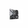 Gigabyte B760M G P WIFI DDR4 LGA1700 MB