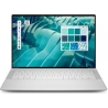 Dell 14 PREMIUM U7-255H/14.5FHD+/16GB/512SSD/W11P/3PS (US-KB)