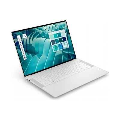 Dell 14 PREMIUM U7-255H/14.5FHD+/16GB/512SSD/W11P/3PS (US-KB)