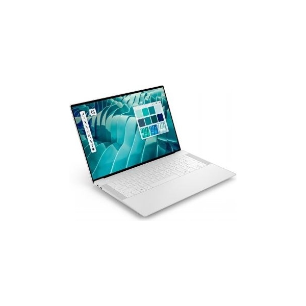 Dell 14 PREMIUM U7-255H/14.5FHD+/16GB/512SSD/W11P/3PS (US-KB)