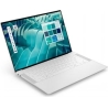 Dell 14 PREMIUM U7-255H/14.5FHD+/16GB/512SSD/W11P/3PS (US-KB)