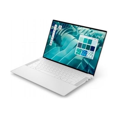 Dell 14 PREMIUM U7-255H/14.5FHD+/16GB/512SSD/W11P/3PS (US-KB)