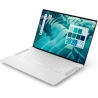 Dell 14 PREMIUM U7-255H/14.5FHD+/16GB/512SSD/W11P/3PS (US-KB)