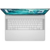 Dell 14 PREMIUM U7-255H/14.5FHD+/16GB/512SSD/W11P/3PS (US-KB)