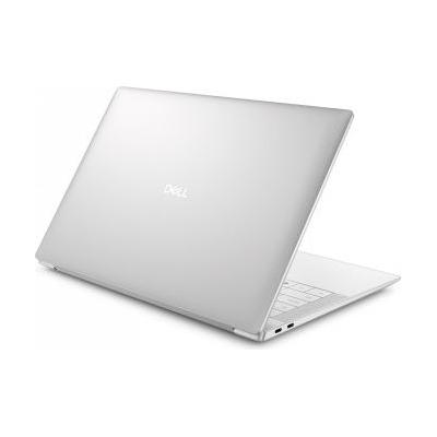 Dell 14 PREMIUM U7-255H/14.5FHD+/16GB/512SSD/W11P/3PS (US-KB)