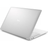 Dell 14 PREMIUM U7-255H/14.5FHD+/16GB/512SSD/W11P/3PS (US-KB)