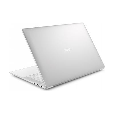 Dell 14 PREMIUM U7-255H/14.5FHD+/16GB/512SSD/W11P/3PS (US-KB)