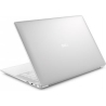 Dell 14 PREMIUM U7-255H/14.5FHD+/16GB/512SSD/W11P/3PS (US-KB)