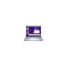Dell 14 PLUS 2IN1 U7-256V/14FHT+/16GB/1TBSSD/W11P/3PS (US-KB)