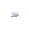 Dell 14 PLUS 2IN1 U7-256V/14FHT+/16GB/1TBSSD/W11P/3PS (US-KB)