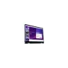 Dell 14 PLUS 2IN1 U7-256V/14FHT+/16GB/1TBSSD/W11P/3PS (US-KB)