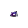 Dell 14 PLUS 2IN1 U7-256V/14FHT+/16GB/1TBSSD/W11P/3PS (US-KB)