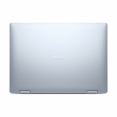 Dell 14 PLUS 2IN1 U9-288V/14FHT+/32GB/1TBSSD/W11P/3PS (US-KB)