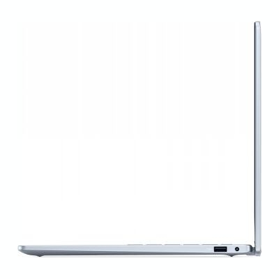 Dell 14 PLUS 2IN1 U9-288V/14FHT+/32GB/1TBSSD/W11P/3PS (US-KB)