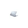 Dell 14 PLUS 2IN1 U9-288V/14FHT+/32GB/1TBSSD/W11P/3PS (US-KB)