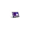 Dell 14 PLUS 2IN1 U9-288V/14FHT+/32GB/1TBSSD/W11P/3PS (US-KB)