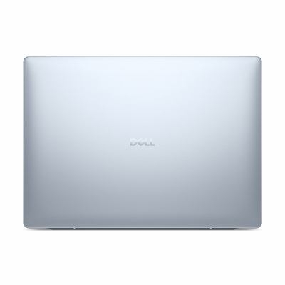 Dell 14 PLUS U9-288V/14-2.5K/32GB/1TBSSD/ARC/W11P/3BW (US-KB)