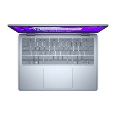 Dell 14 PLUS U9-288V/14-2.5K/32GB/1TBSSD/ARC/W11P/3BW (US-KB)