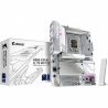 Gigabyte B860 A ELITE WF7 ICE LGA1851 MB