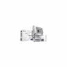 Gigabyte B860 A ELITE WF7 ICE LGA1851 MB