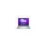 Dell 14 PLUS U7-256V/14-2.5K/16GB/512SSD/ARC/W11P/3PS (US-KB)