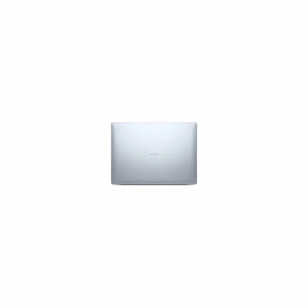 Dell 14 PLUS U7-256V/14-2.5K/16GB/512SSD/ARC/W11P/3PS (US-KB)