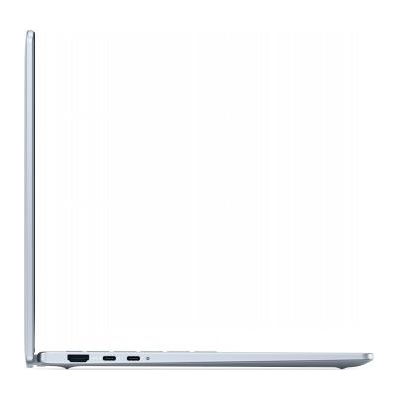 Dell 14 PLUS U7-256V/14-2.5K/16GB/512SSD/ARC/W11P/3PS (US-KB)