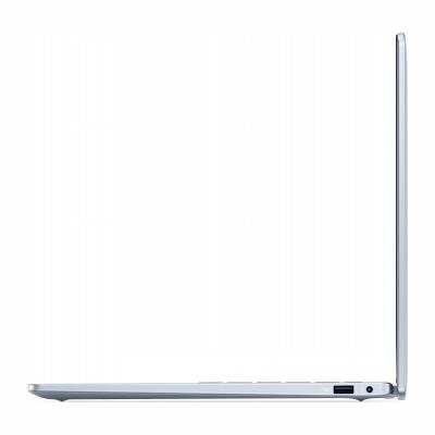 Dell 14 PLUS U7-256V/14-2.5K/16GB/512SSD/ARC/W11P/3PS (US-KB)