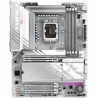 Gigabyte B860 A ELITE WF7 ICE LGA1851 MB